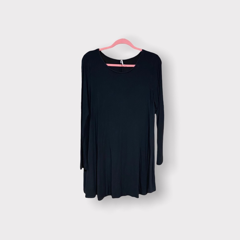 Piko